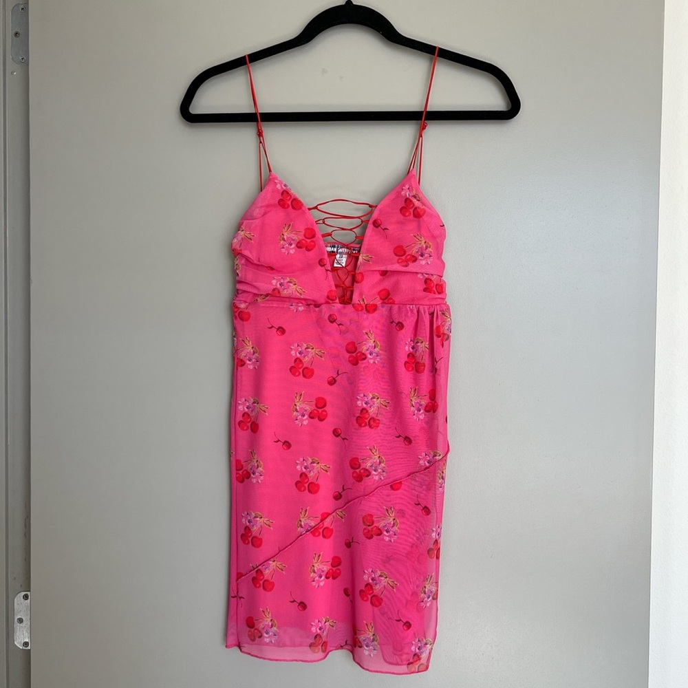 Urban Outfitters Dress